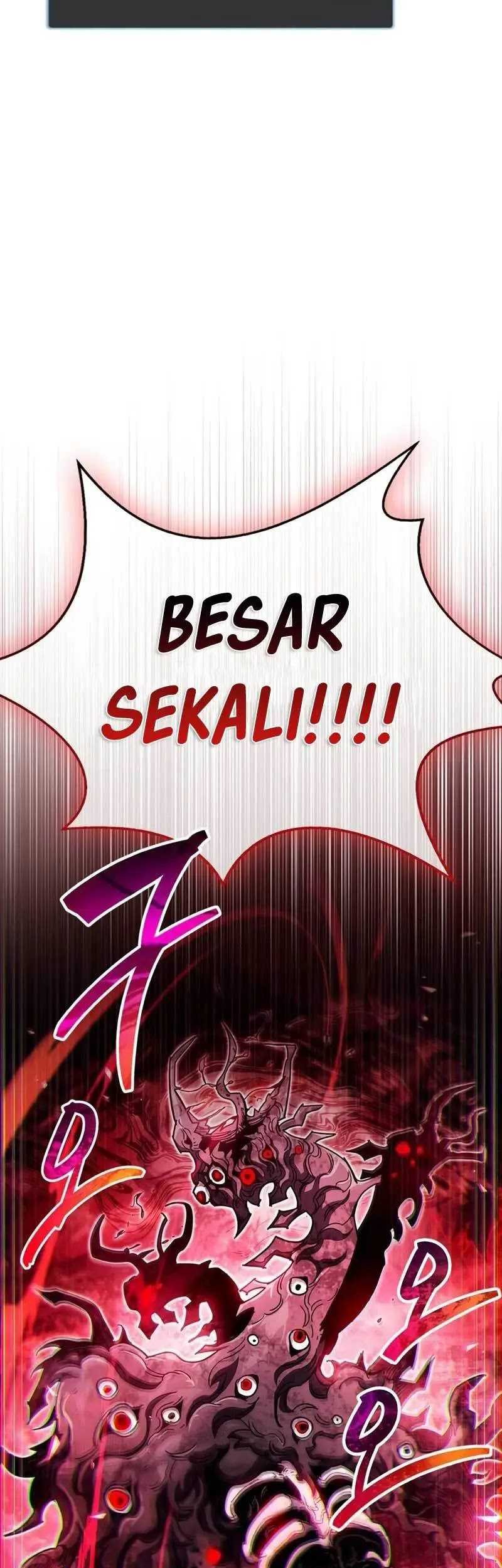 Chapter 51 - halaman 21