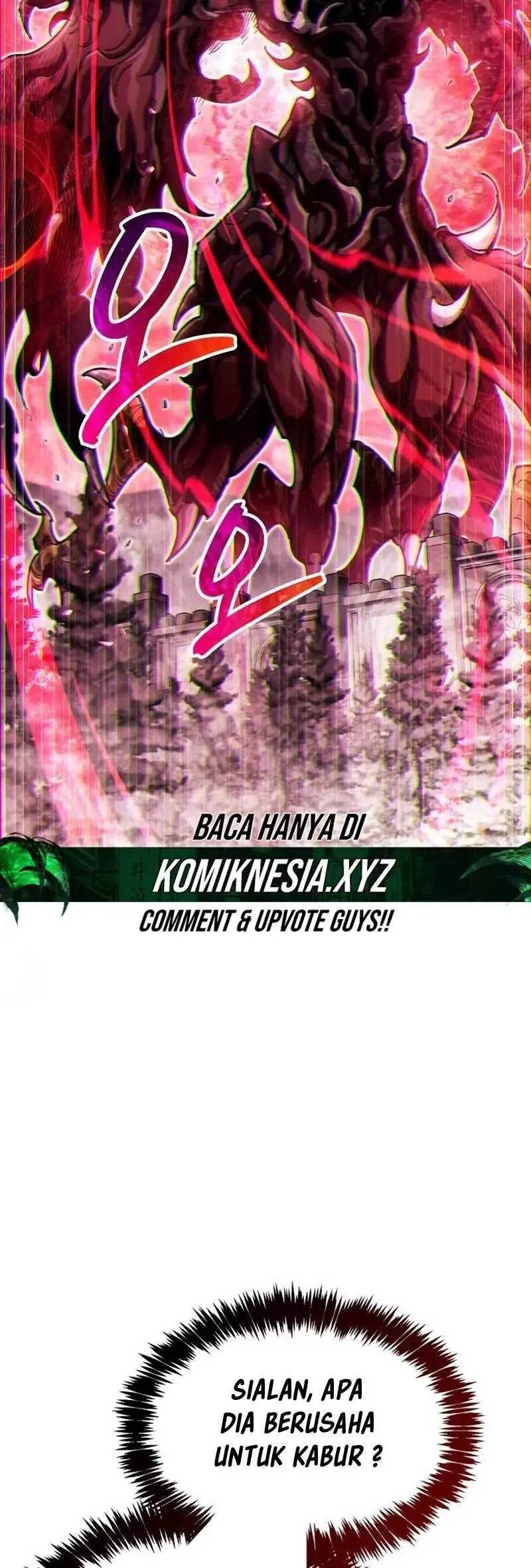 Chapter 51 - halaman 22