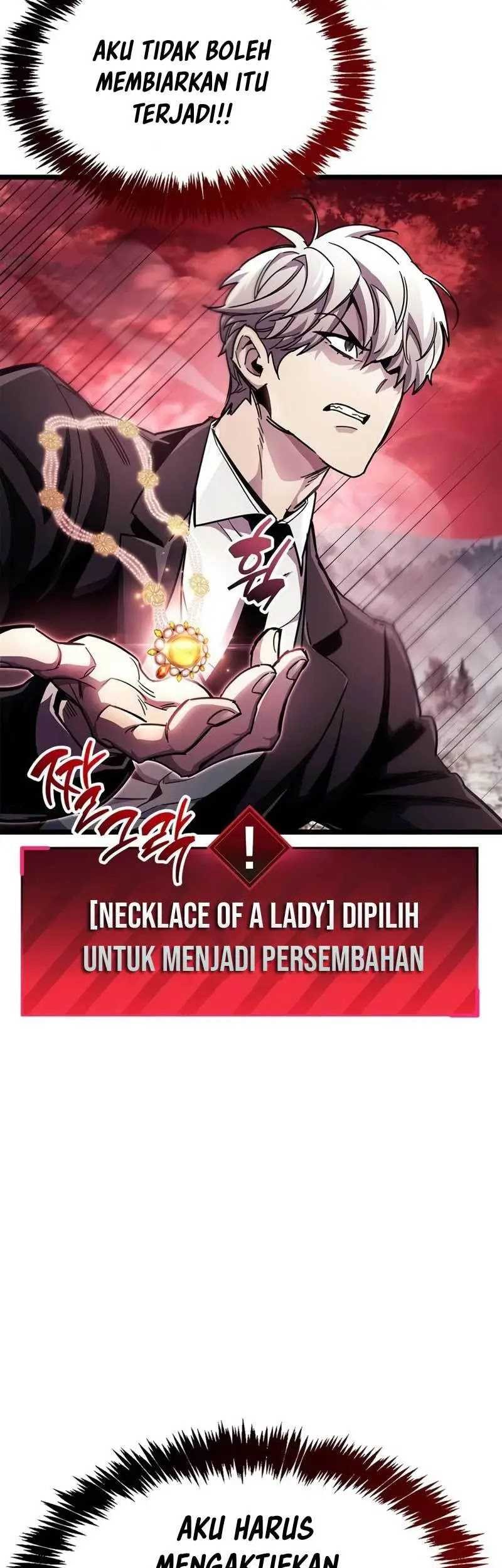 Chapter 51 - halaman 23