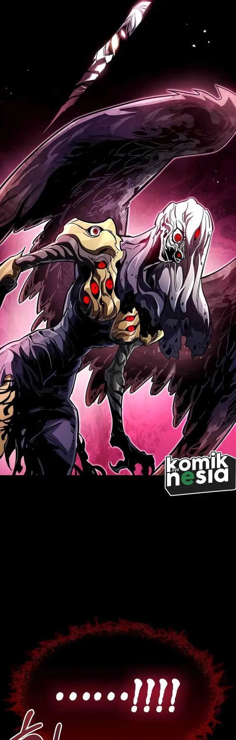 Chapter 51 - halaman 27