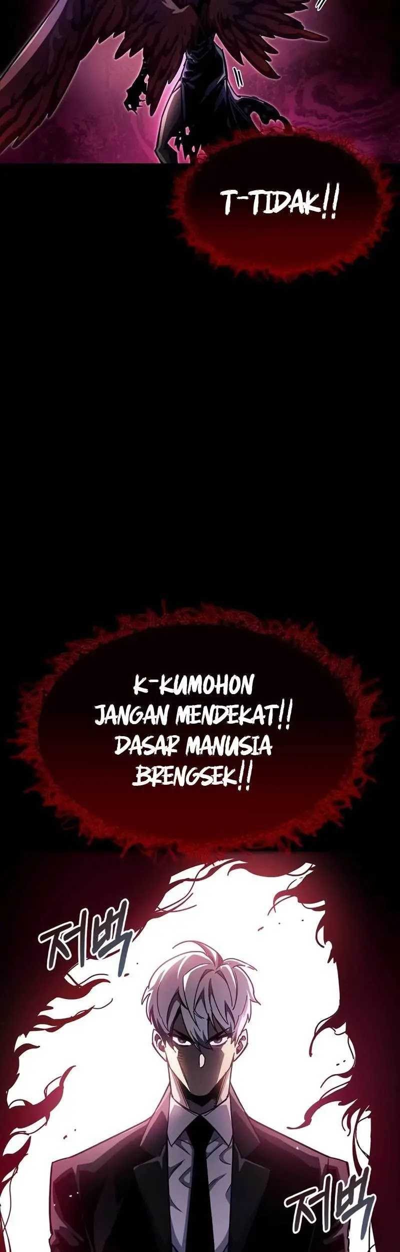 Chapter 51 - halaman 29