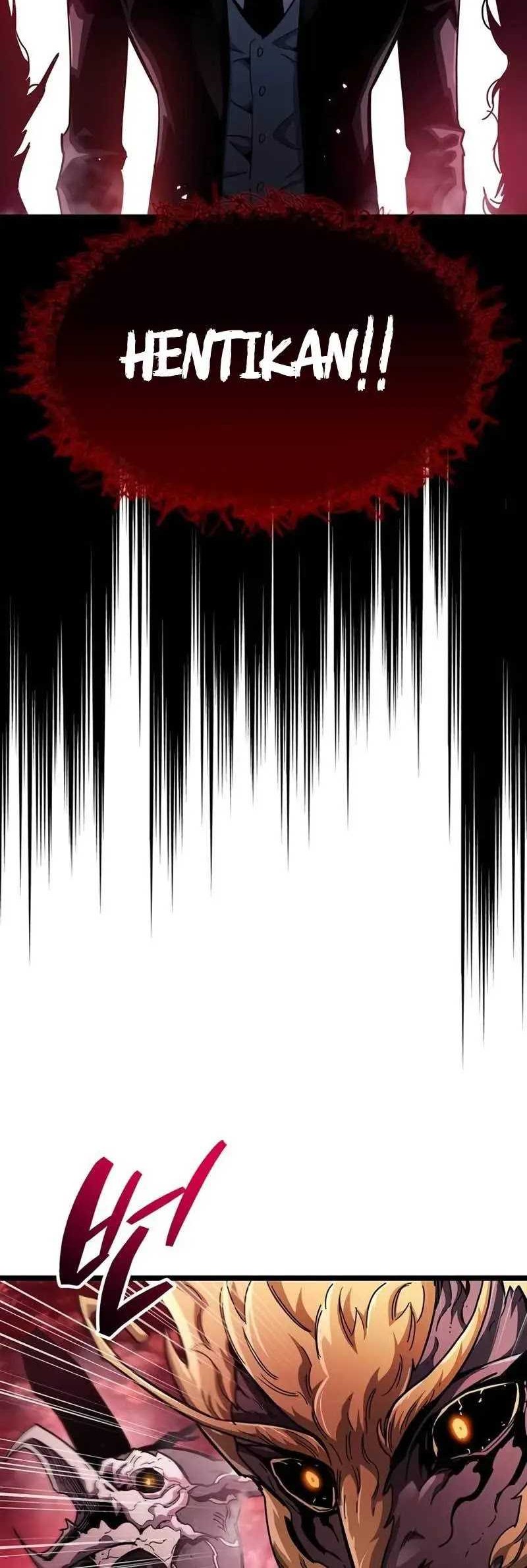 Chapter 51 - halaman 30
