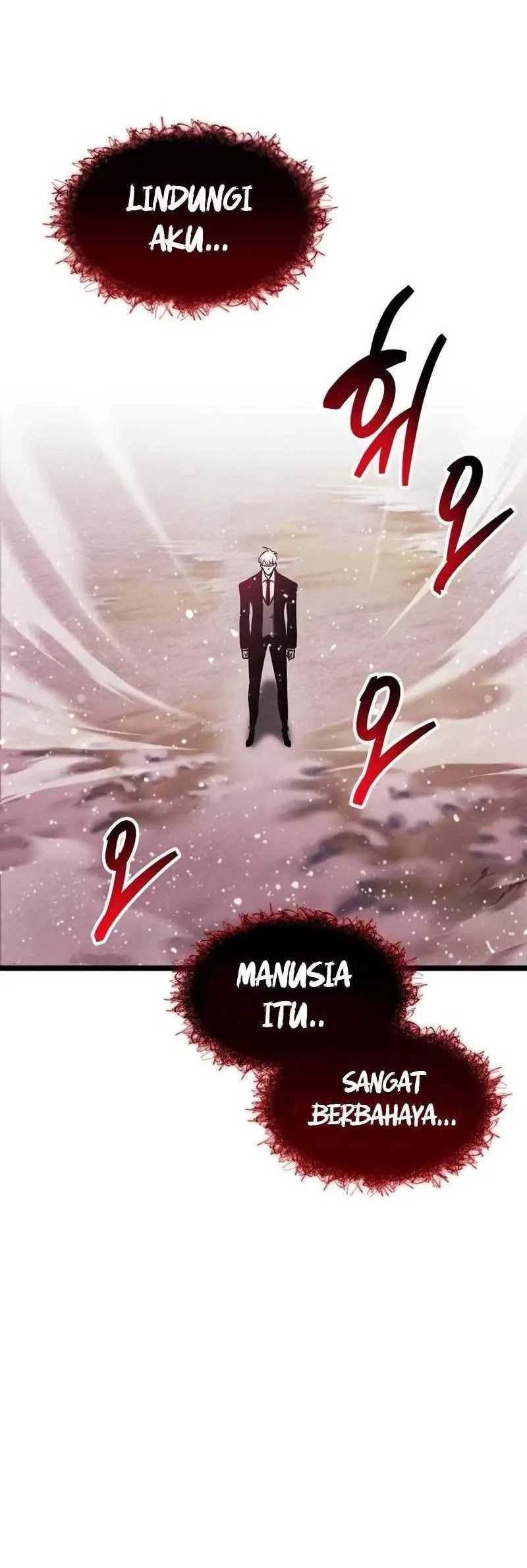 Chapter 51 - halaman 34