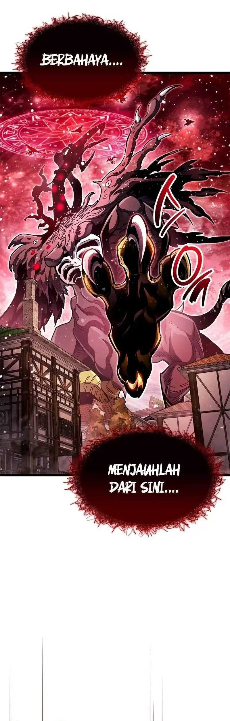 Chapter 51 - halaman 35