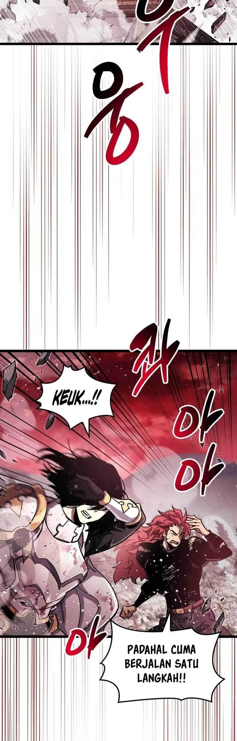 Chapter 51 - halaman 37