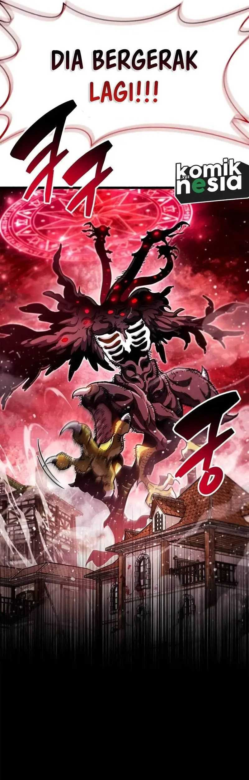 Chapter 51 - halaman 39