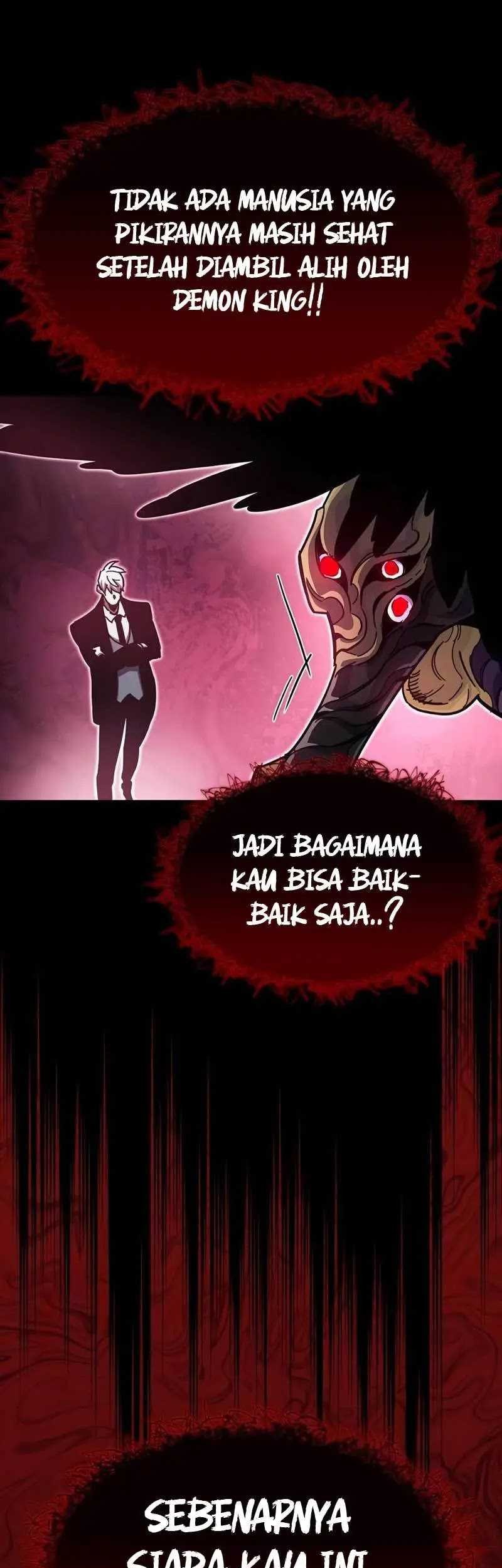 Chapter 51 - halaman 41