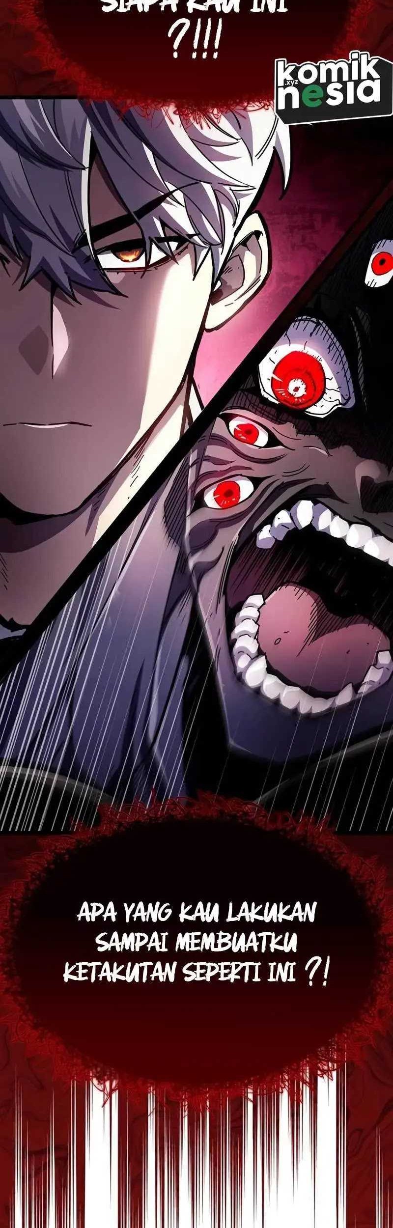 Chapter 51 - halaman 42