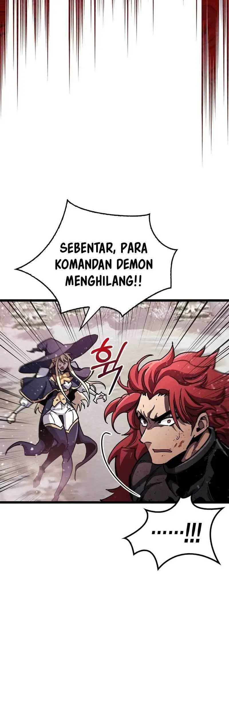 Chapter 51 - halaman 43