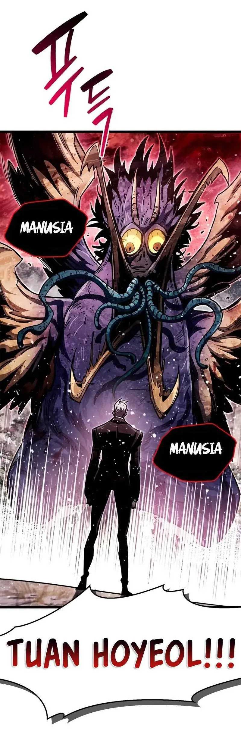 Chapter 51 - halaman 44