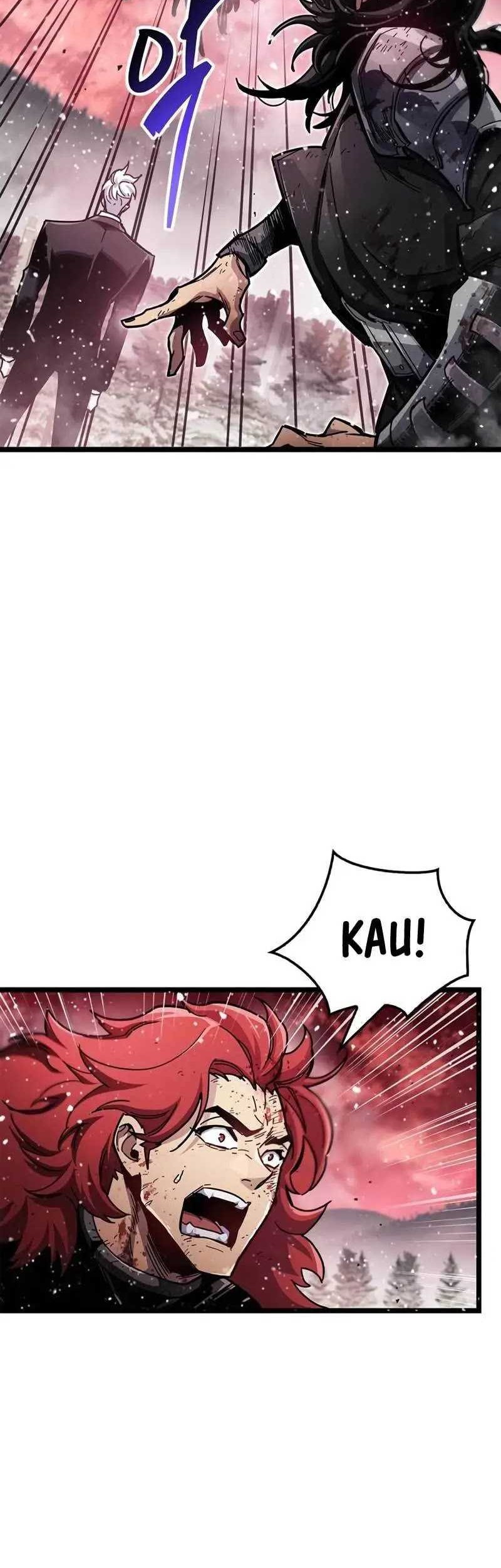 Chapter 51 - halaman 46