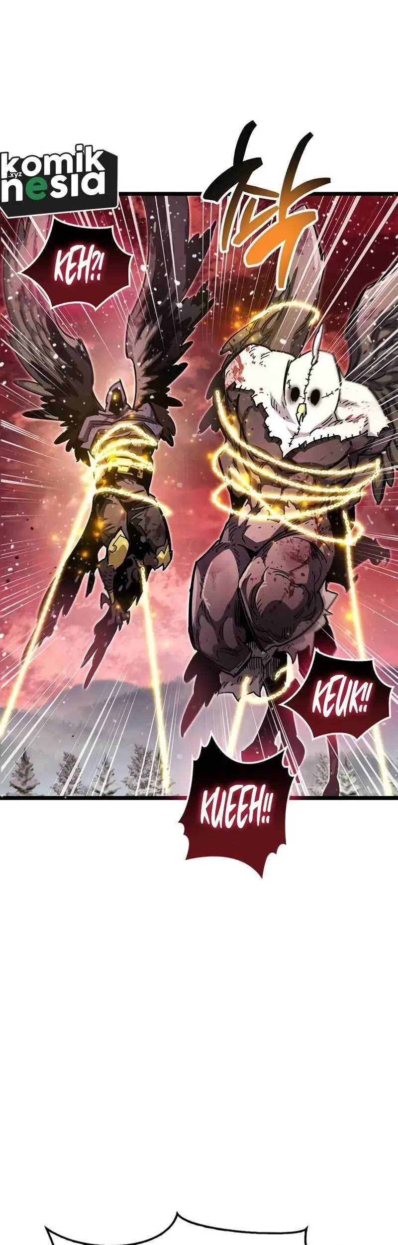 Chapter 51 - halaman 51