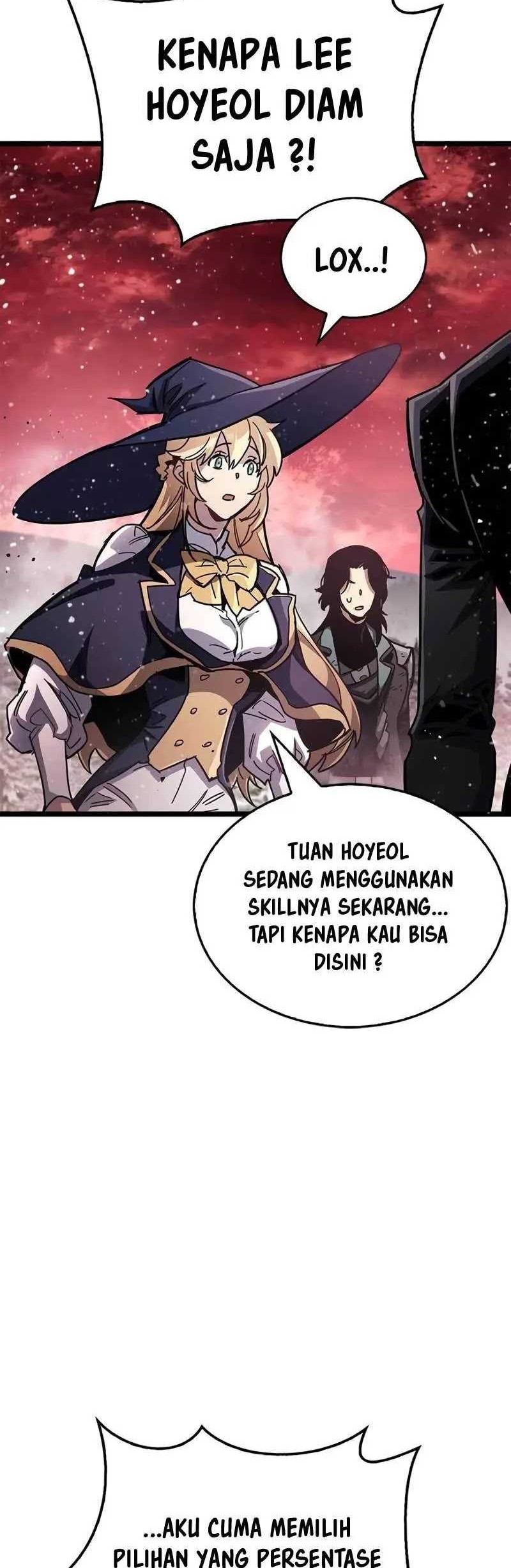 Chapter 51 - halaman 52