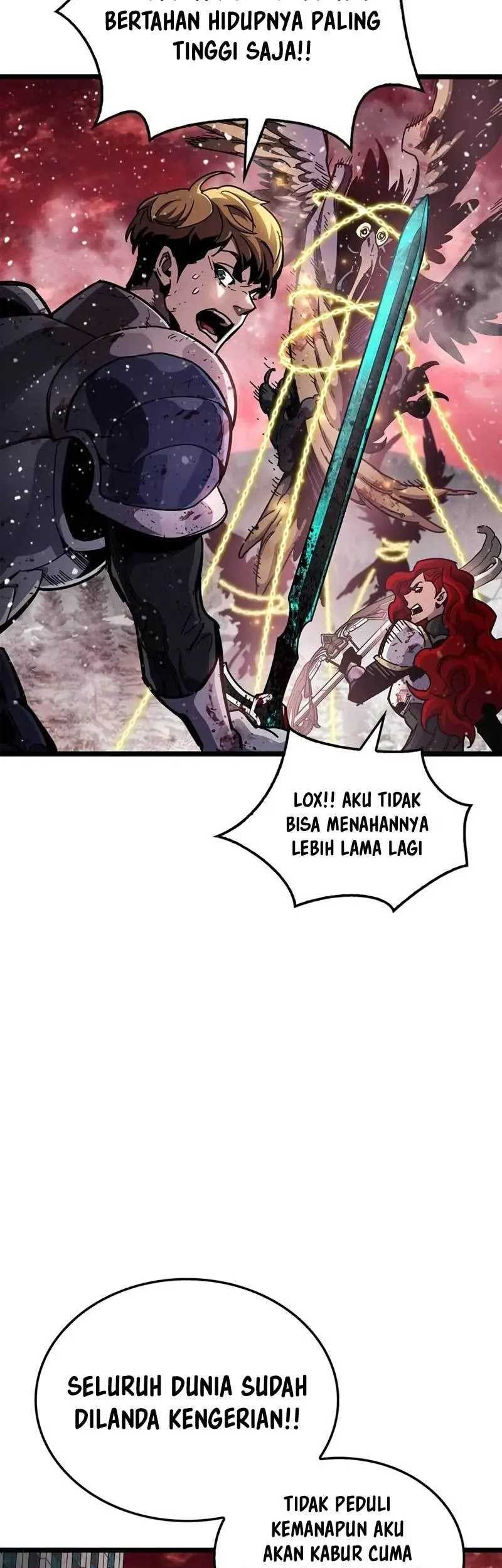 Chapter 51 - halaman 53