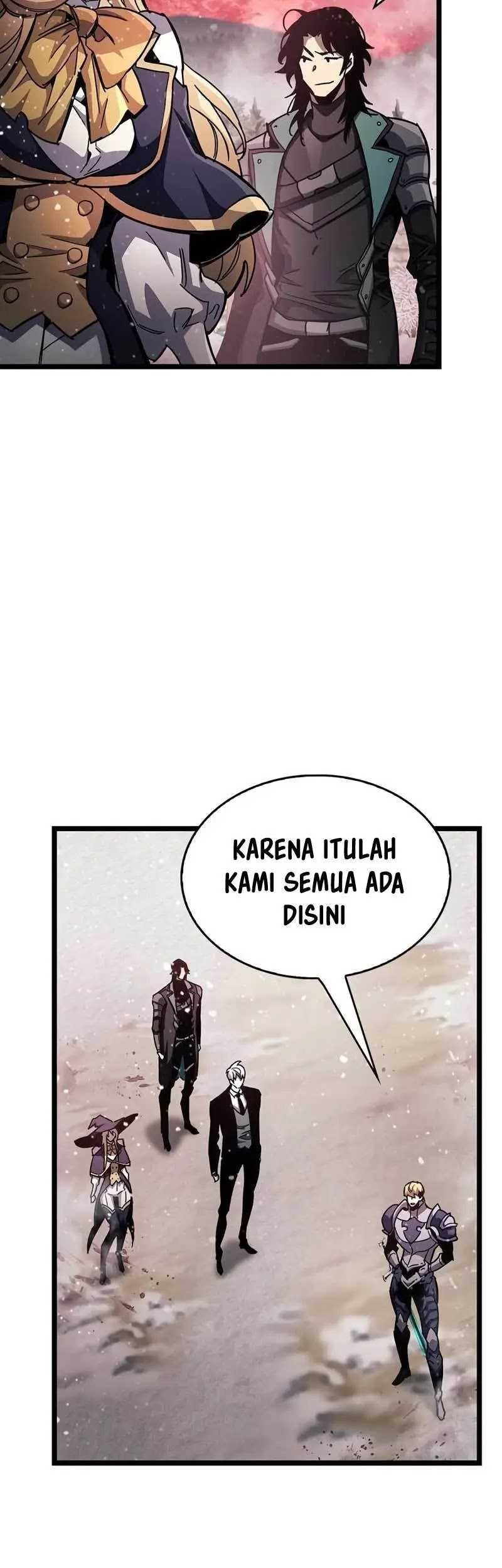 Chapter 51 - halaman 55