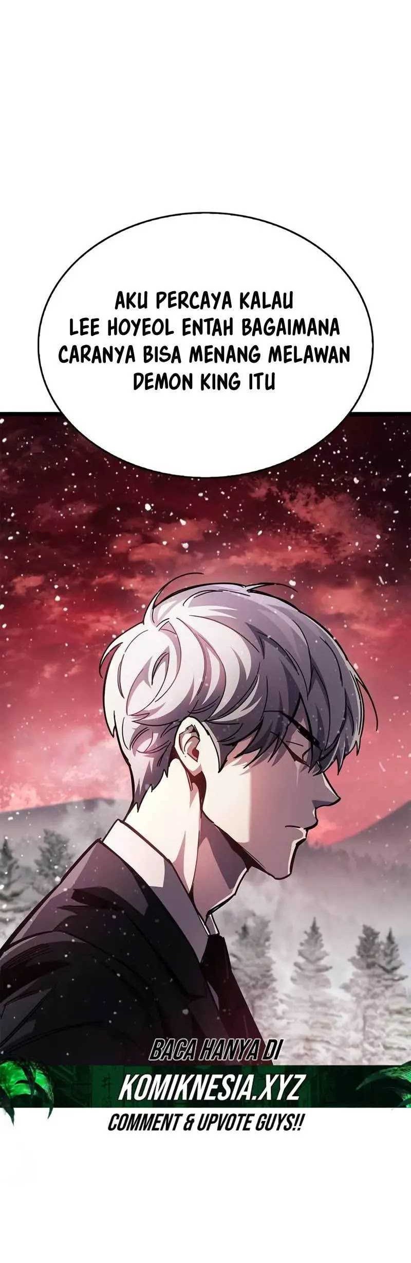 Chapter 51 - halaman 56