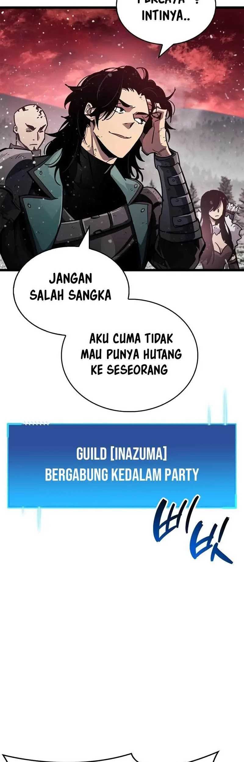 Chapter 51 - halaman 59
