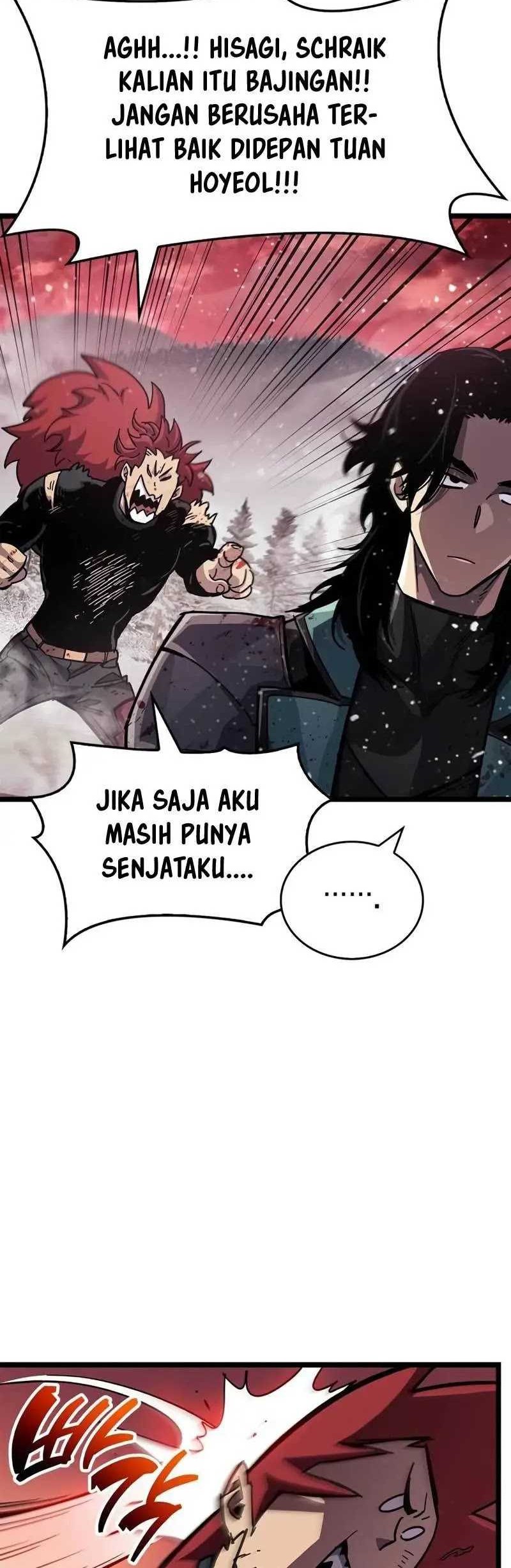 Chapter 51 - halaman 60