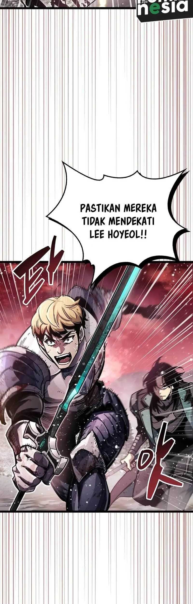 Chapter 51 - halaman 65