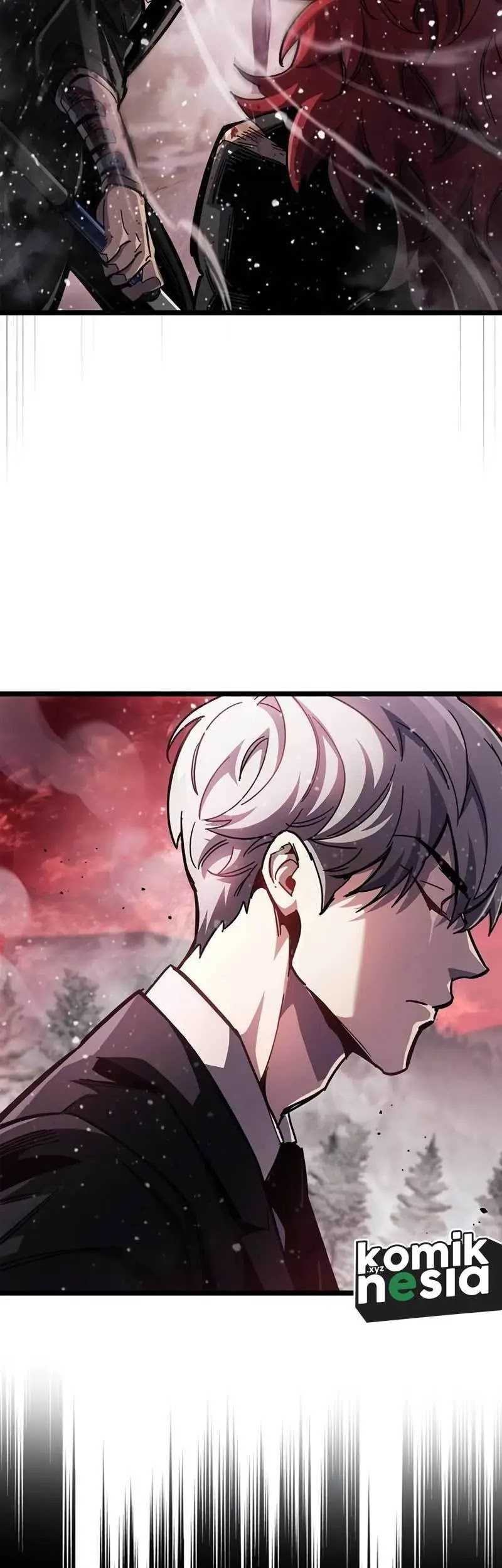 Chapter 51 - halaman 67