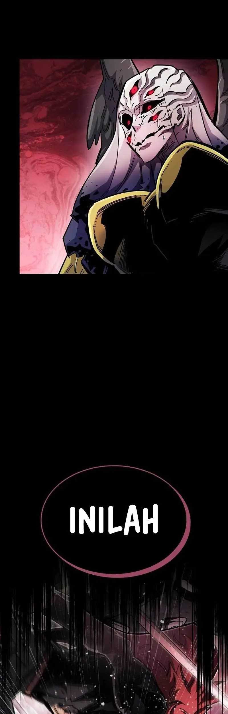 Chapter 51 - halaman 69