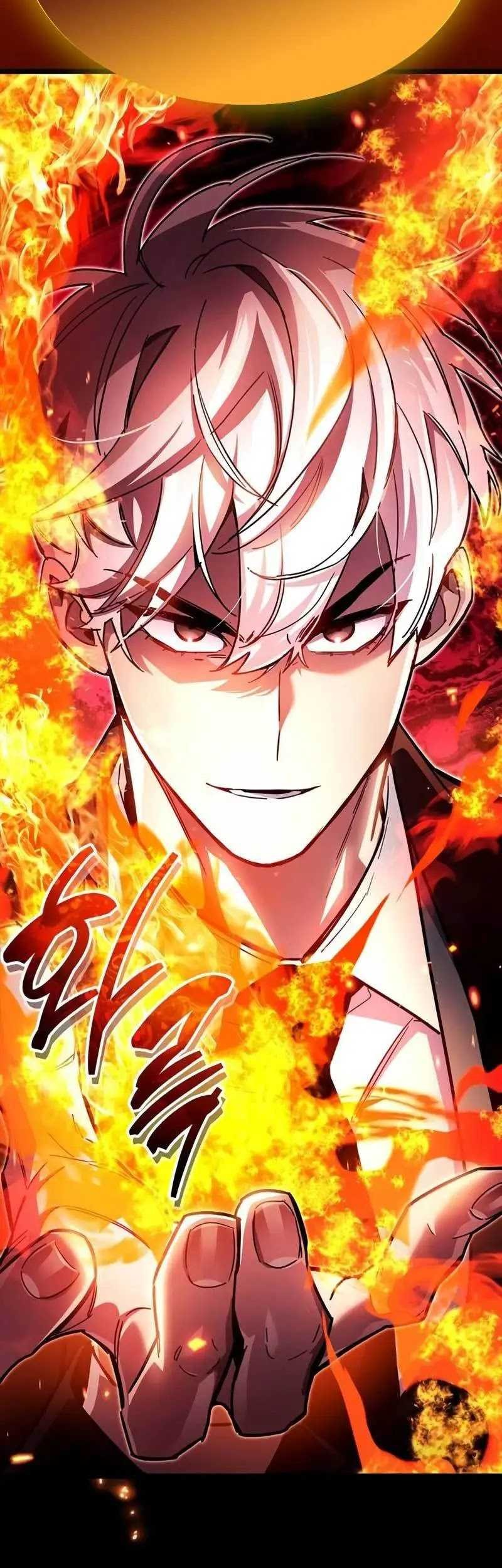 Chapter 51 - halaman 73