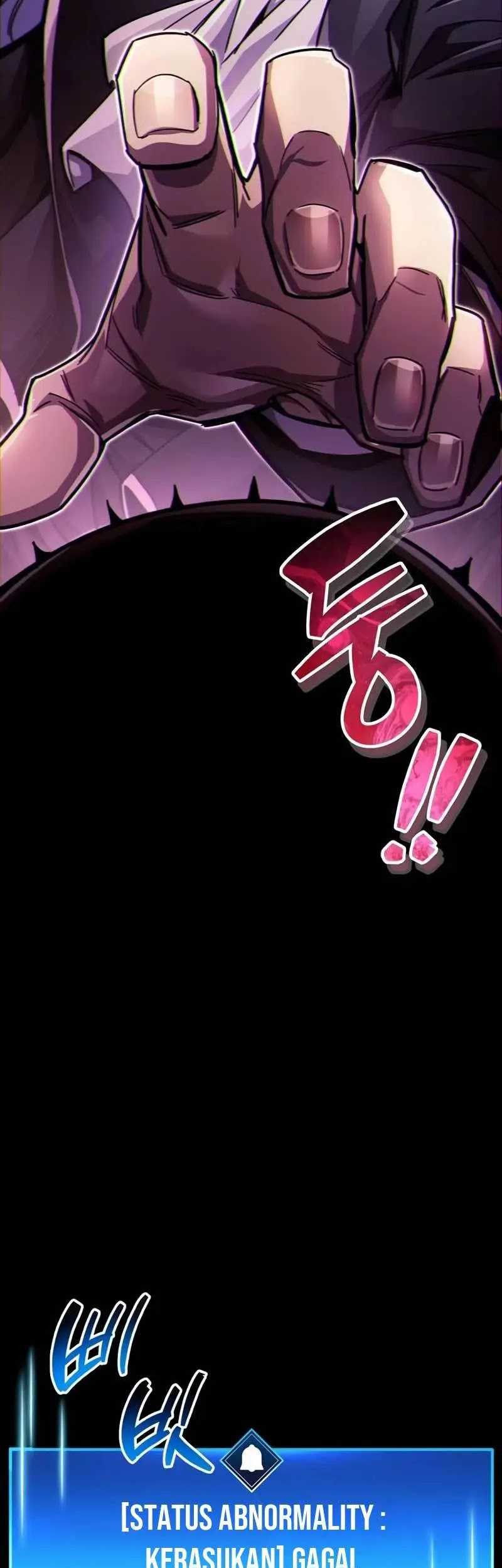 Chapter 51 - halaman 5