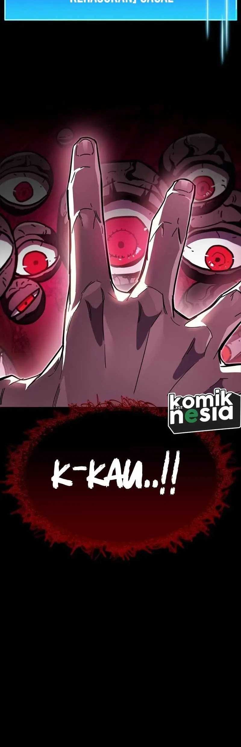 Chapter 51 - halaman 6