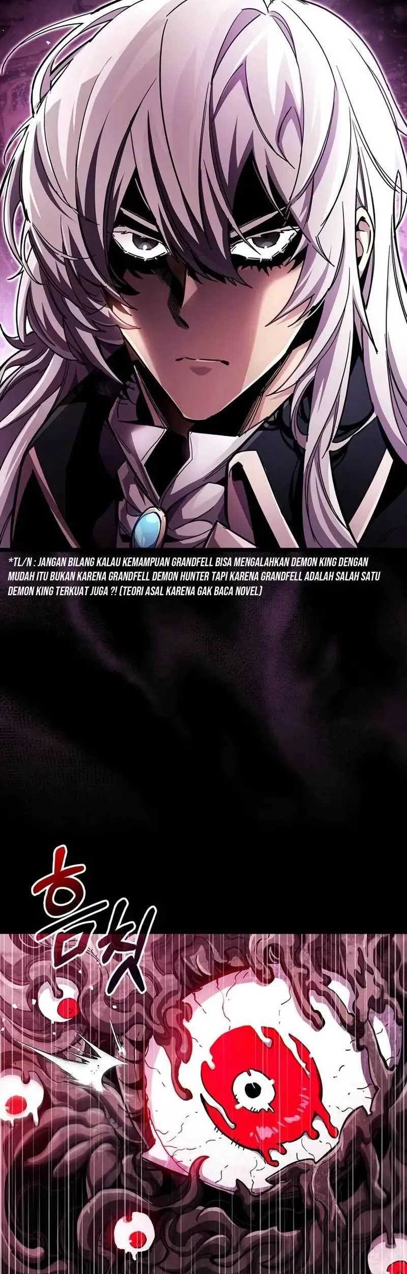 Chapter 51 - halaman 13