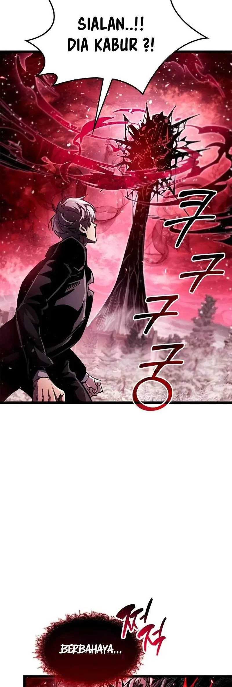 Chapter 51 - halaman 16