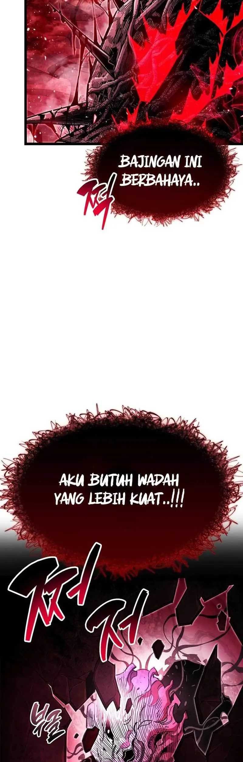 Chapter 51 - halaman 17