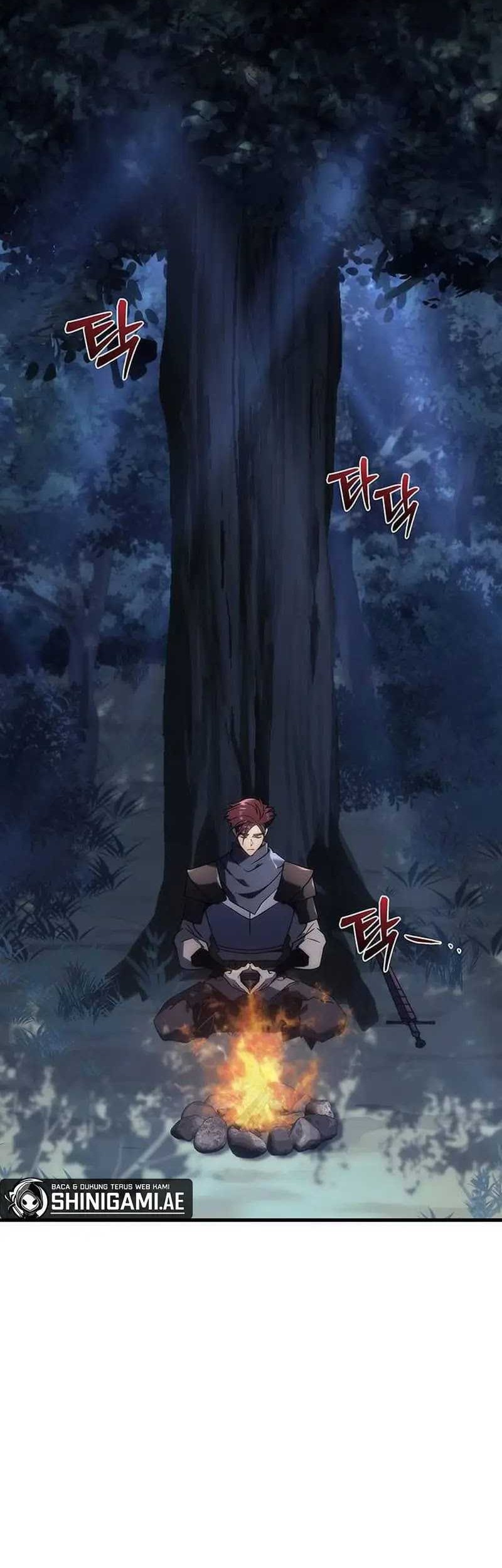 Chapter 26 - halaman 42