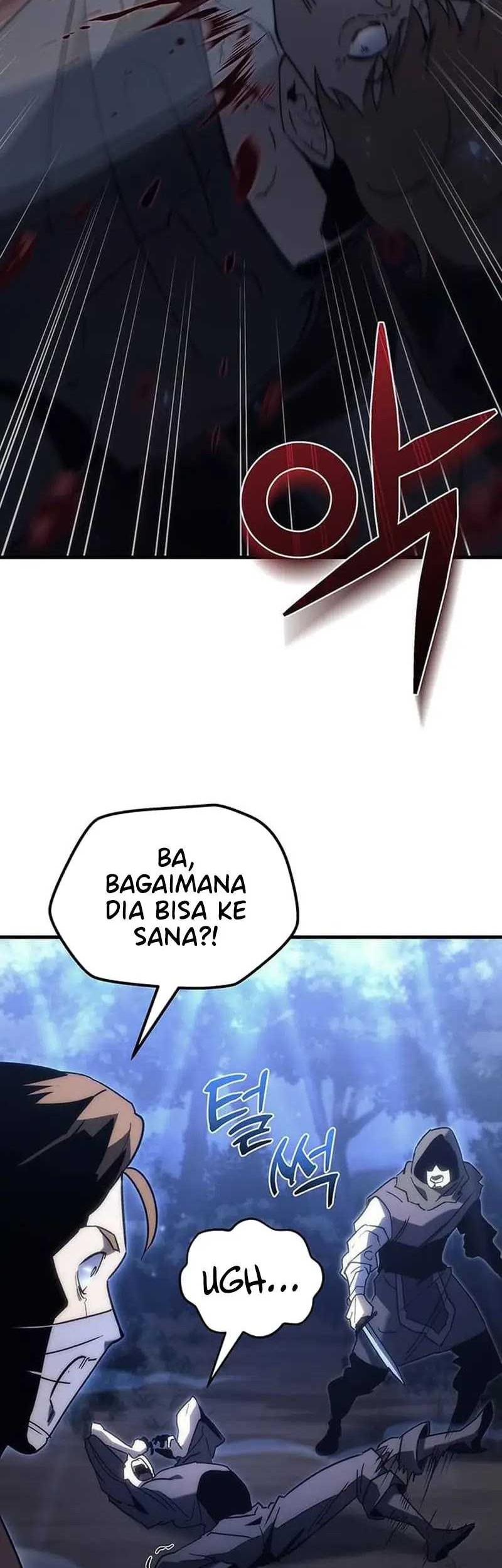 Chapter 26 - halaman 52