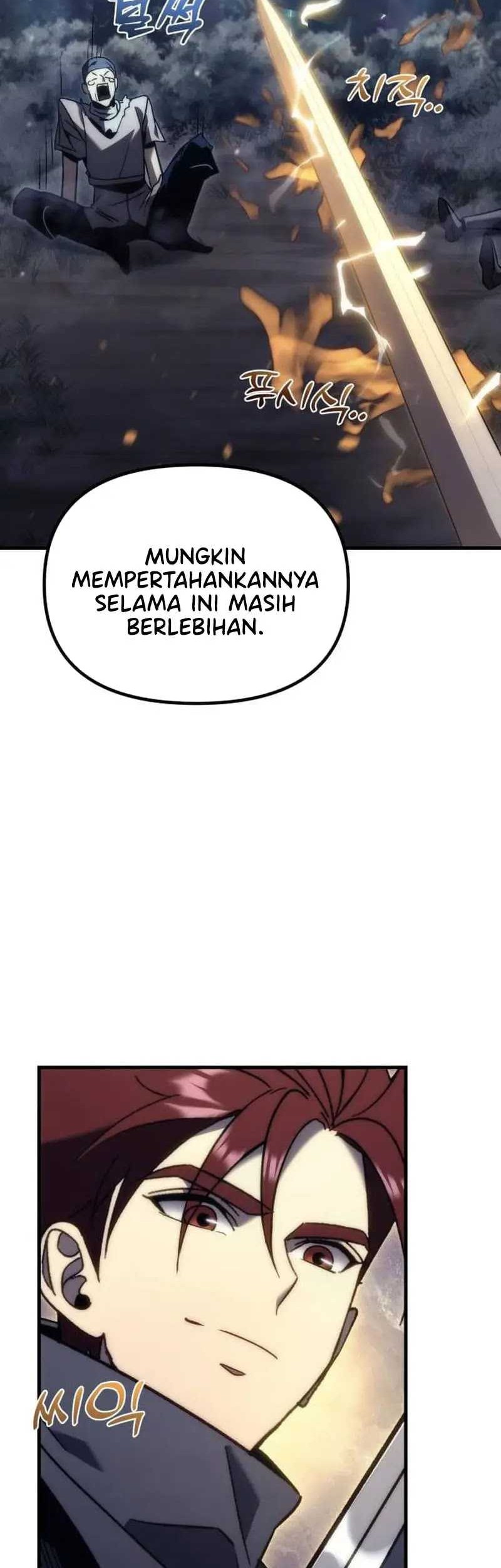 Chapter 26 - halaman 68