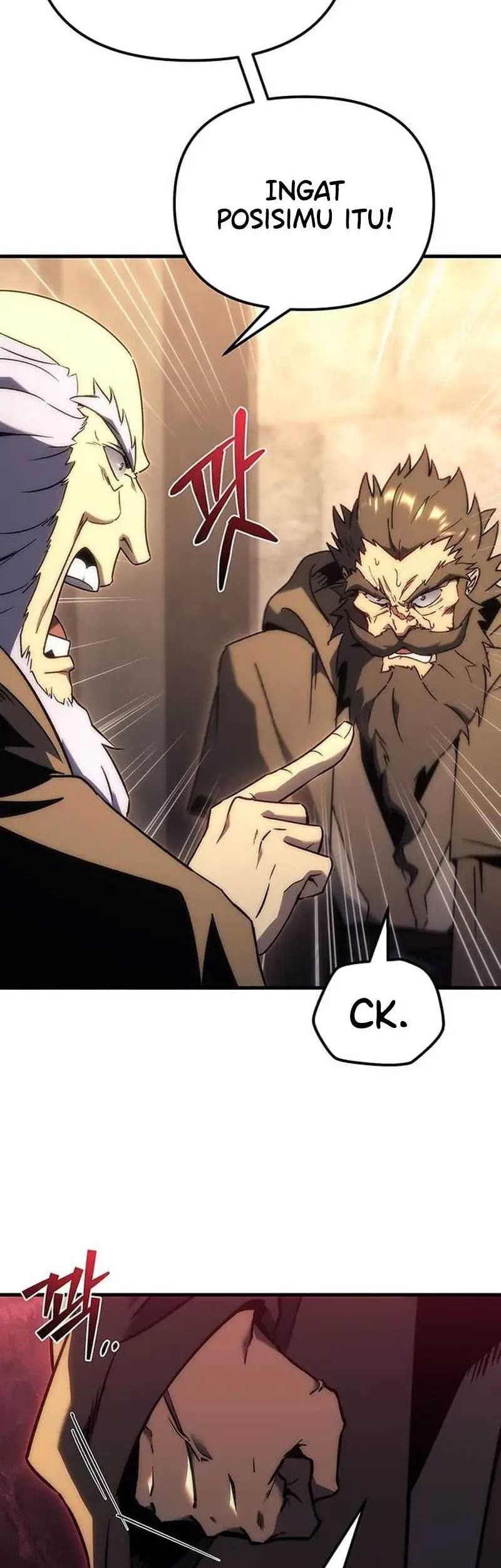 Chapter 26 - halaman 8