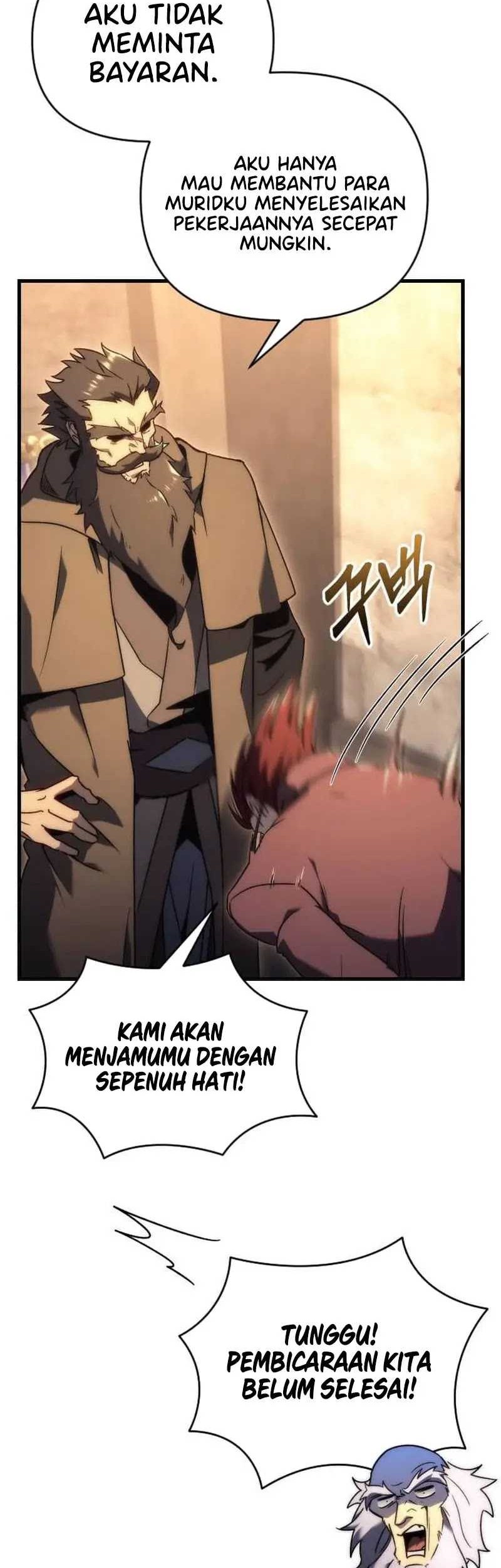 Chapter 26 - halaman 12