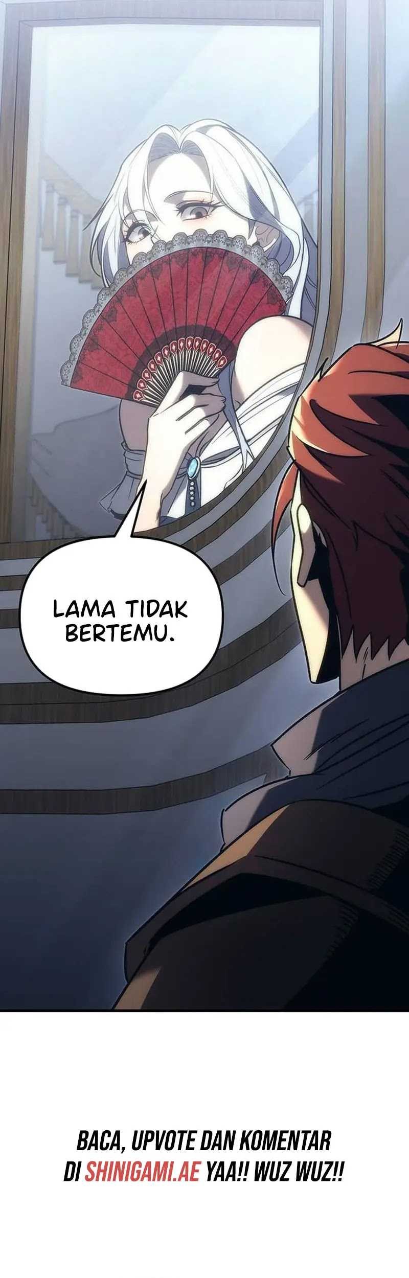 Chapter 26 - halaman 19