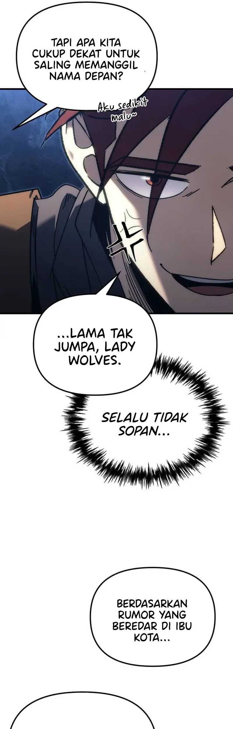 Chapter 26 - halaman 20