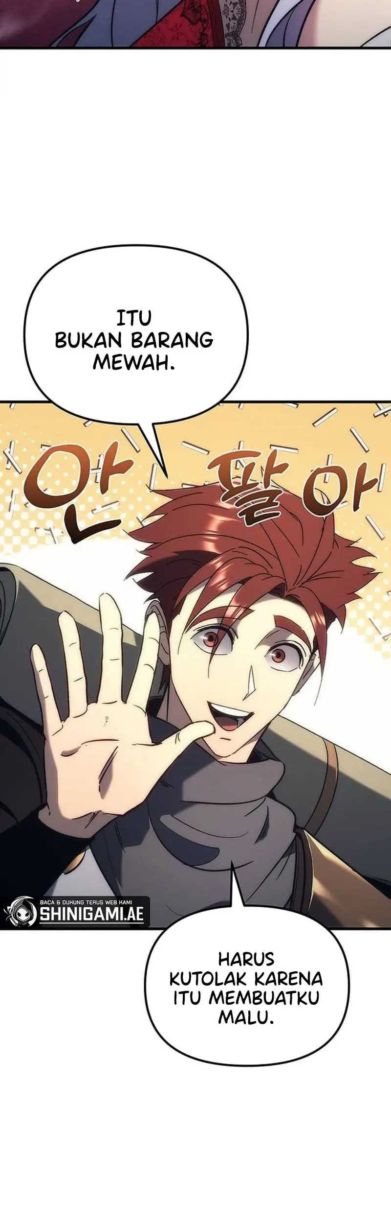 Chapter 26 - halaman 26