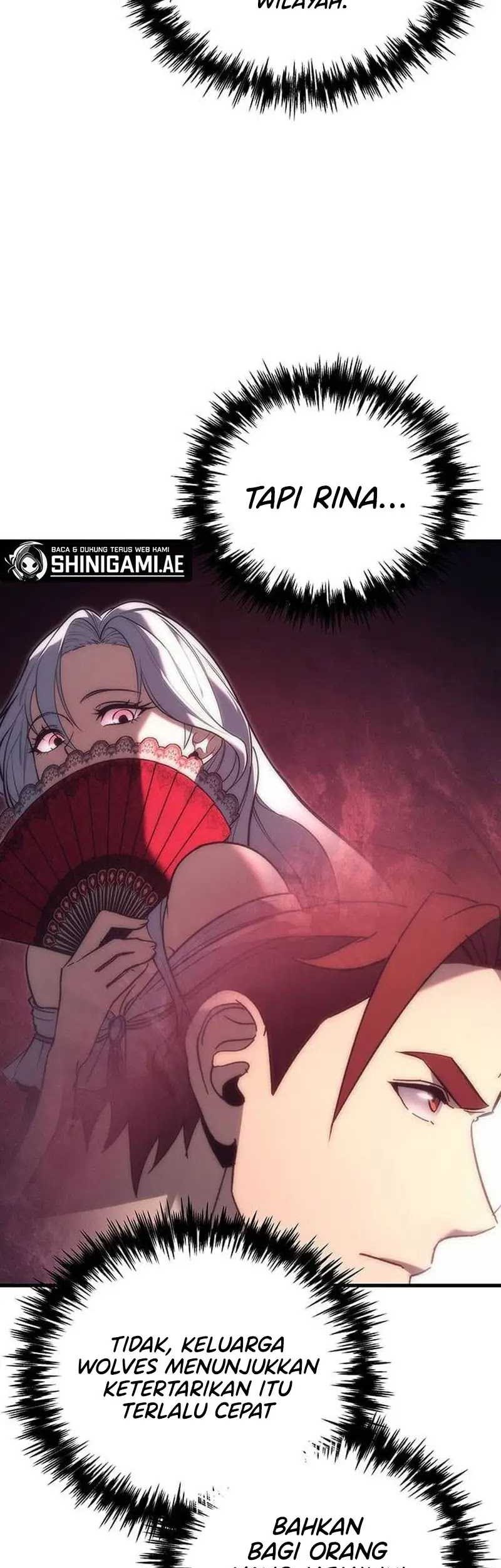 Chapter 26 - halaman 29