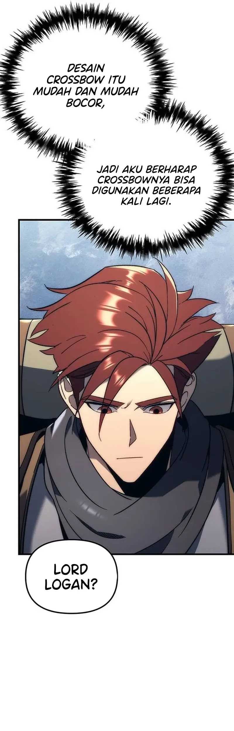 Chapter 26 - halaman 31