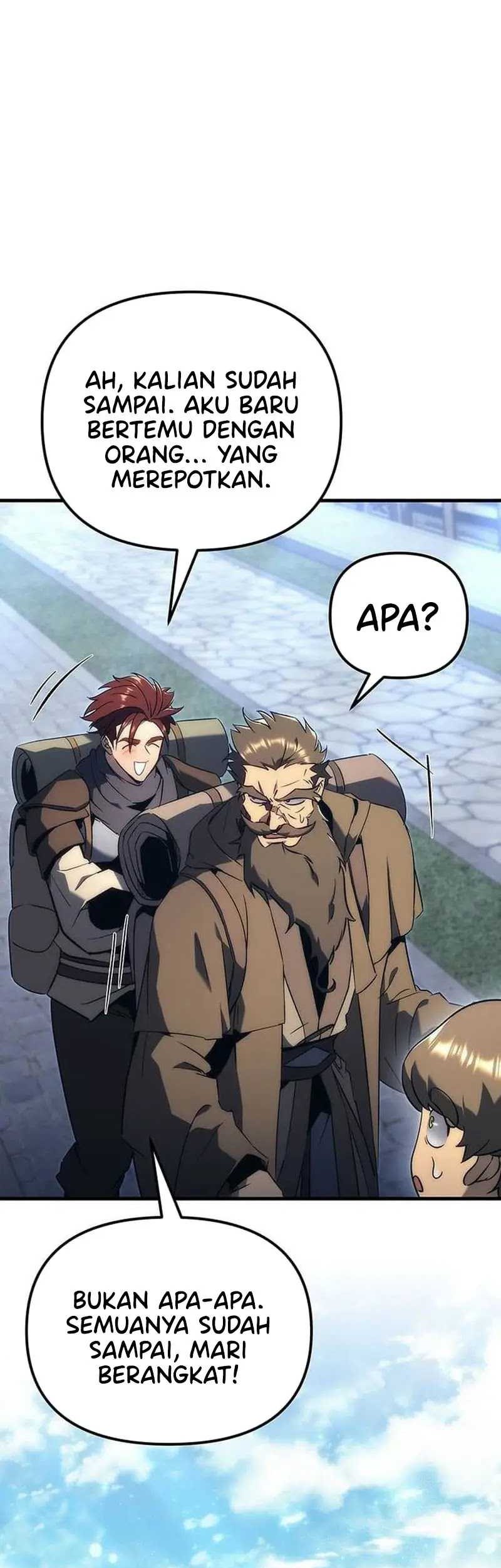 Chapter 26 - halaman 33