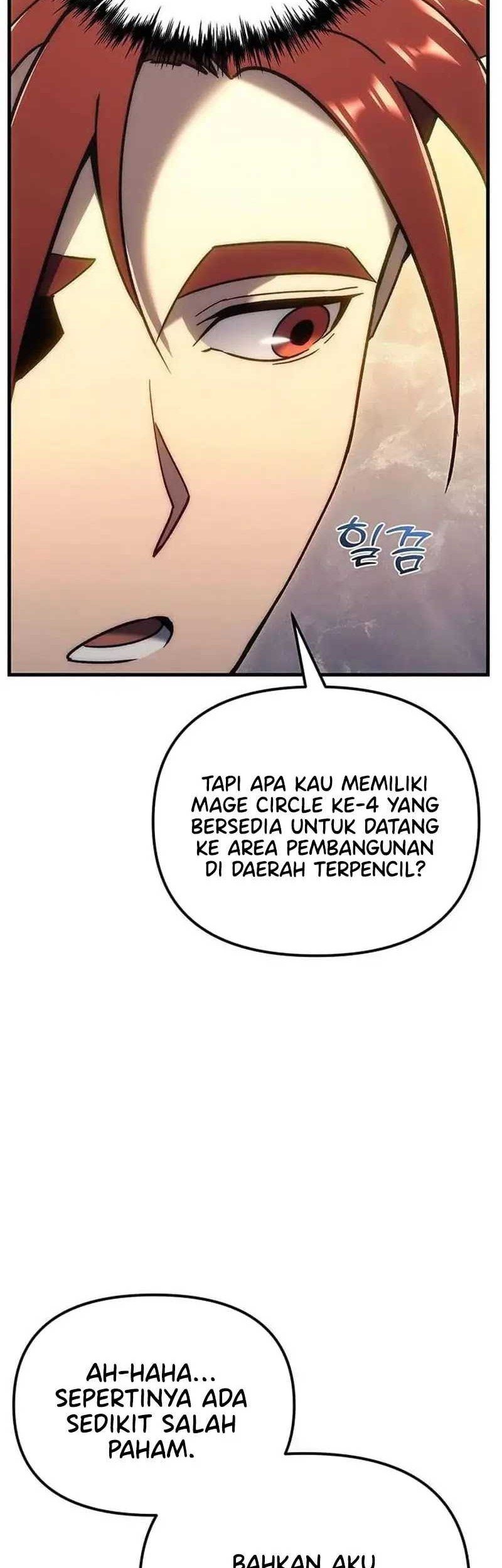 Chapter 25 - halaman 44
