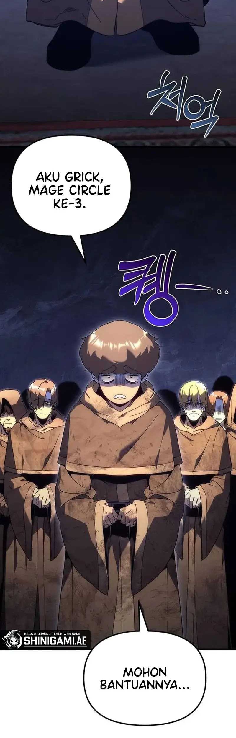 Chapter 25 - halaman 49