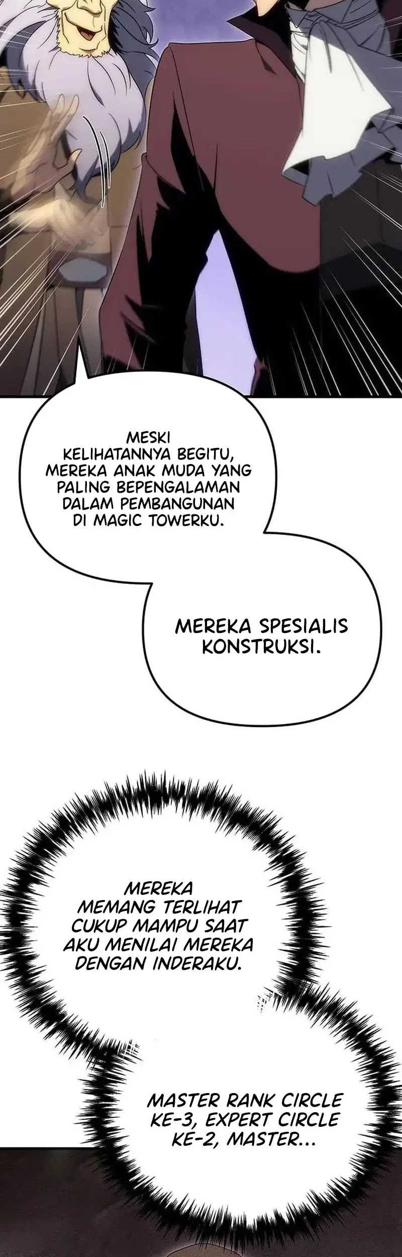Chapter 25 - halaman 52