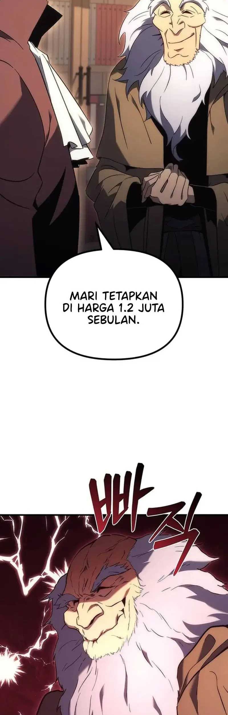 Chapter 25 - halaman 57