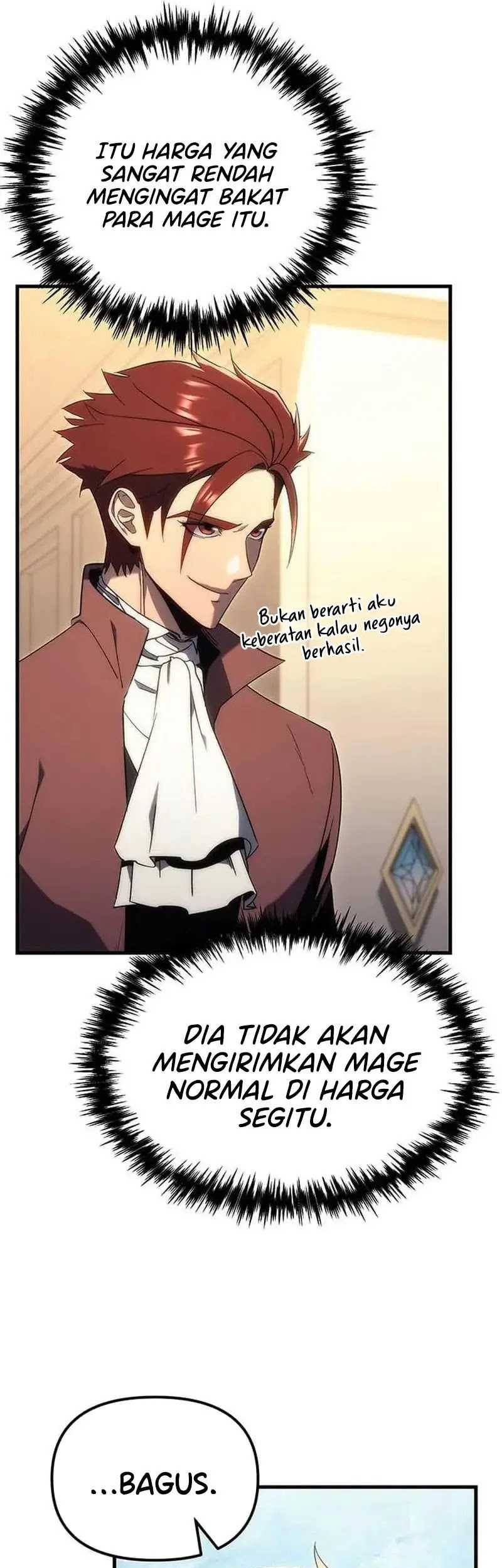Chapter 25 - halaman 59
