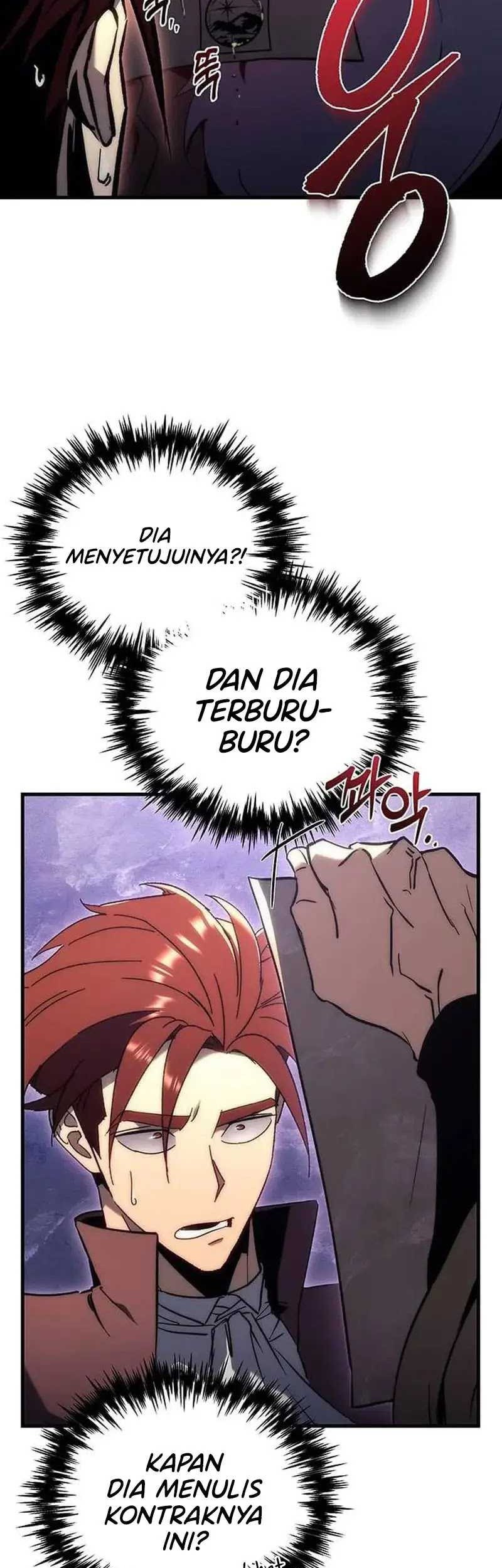 Chapter 25 - halaman 61