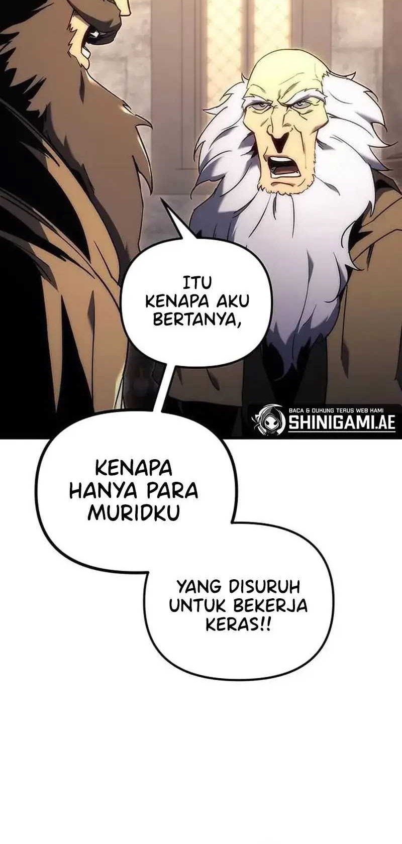 Chapter 25 - halaman 66