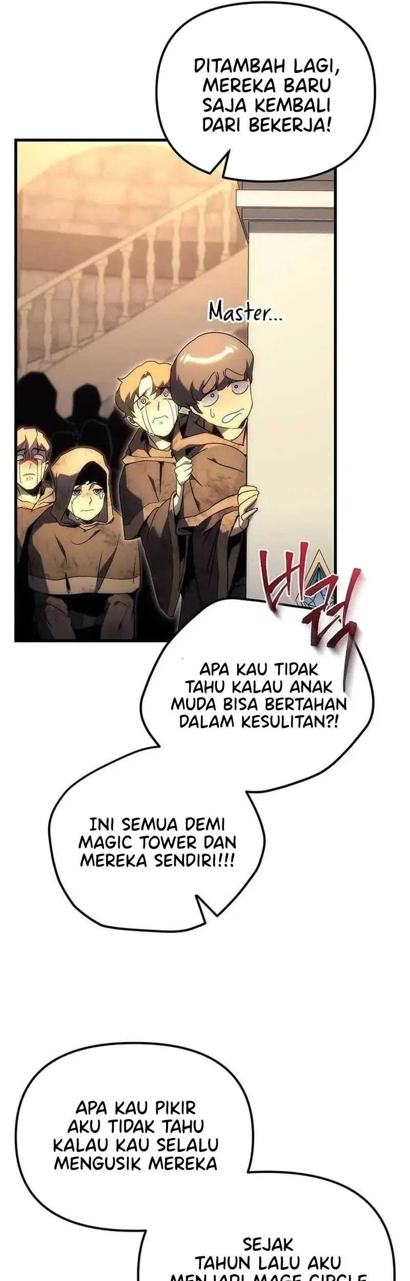 Chapter 25 - halaman 67